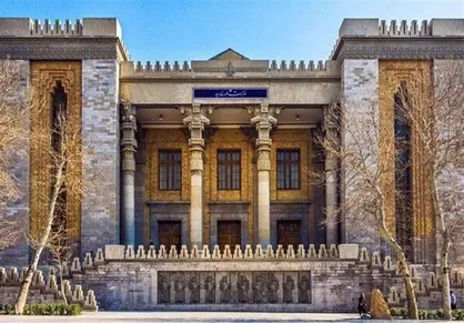 ایران ادعا&zwnj;های وزرای خارجه شورای همکاری خلیج فارس را رد کرد