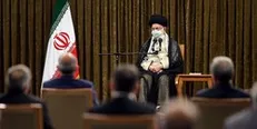 انقلابی بودن باید با عقلانیت همراه باشد  سفر روز جمعه آقای رئیسی به خوزستان جلوه‌ای از مردمی‌بودن است