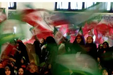 وارونگی متعالی در نسبت فرهنگ و سیاستِ جمهوری اسلامی