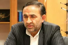 هشدار‌های رئیس کمیته انضباطی قبل از دربی