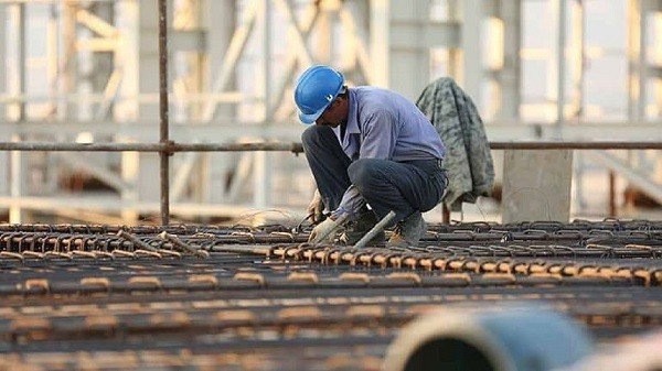 از آوار جنگ تا صدای کارگاه‌ها؛ روایت البرز پس از حمله به پل B۱
