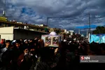 شهید دهقان