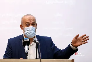 همایش فلسطین محور مقاومت جهان اسلام