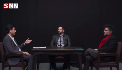 &laquo;بیت&zwnj;کوین&raquo; ارز غیرقانونی یا بخشی از آینده&zwnj;ی اقتصاد جهانی؟