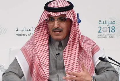 عربستان سعودی: پول ما تمام نشده است