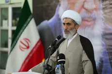 پیوند مردم و رهبری عامل خنثی‌سازی توطئه‌ها است