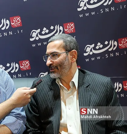 پورمختار: آمریکا به راحتی &laquo;البغدادی&raquo; را حذف نمی&zwnj;کند/ باید مدارک هلاکت سرکرده داعش ارائه شود