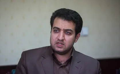 از قله آرمانی وام خرید مسکن به وام اجاره&zwnj;بها رسیدیم! / مسکن&zwnj;مهر مزخرف بود یا  طرح&zwnj;های دولت بی&zwnj;تدبیر؟
