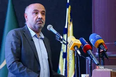 وزیر کار: افزایش ۴۵ درصدی دستمزد گرهی از مشکلات کارگران نمی‌گشاید