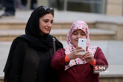 یازدهمین جشن بزرگ منتقدان و نویسندگان سینمایی ایران
