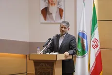 سالانه باید ۱۰ میلیون هکتار آبخیزداری در کشور اجرا شود