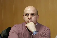 انجام معاملات الکترونیکی ارز با اپلیکیشن کانون صرافان