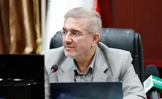 خوشحالیم امسال بودجه را بدون کسری پشت سر می‌گذاریم / تورم نقطه به نقطه در پایان بهمن ماه به ۳۵.۸ درصد کاهش یافت + فیلم
