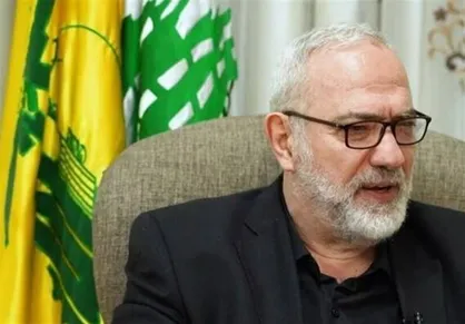 مقام حزب&zwnj;الله: قدرت ایران به نفع کل منطقه است/خط و رویکرد مقاومت ادامه دارد