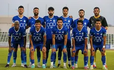 ساعت بازی امروز استقلال خوزستان با استقلال تهران و 3 دیدار هفته سوم لیگ برتر