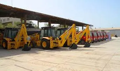 ۷۵۰ میلیارد ریال اعتبار برای تجهیز دهیاری&zwnj;های استان اردبیل تامین شد