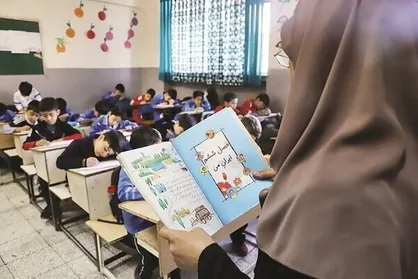 رئیس اطلاع&zwnj;رسانی آموزش&zwnj;وپرورش: حقوق معلمان پرداخت شد