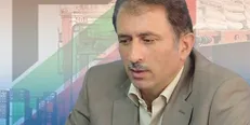 برنامه عملیاتی گمرک برای ترخیص کالا در ستاد مقابله با تحریم/ ۱۱۷ فعال مجاز شناسایی شد