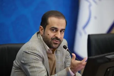 اعتماد به جوانان، مسیر تحقق حکمرانی مشارکتی و تقویت سرمایه اجتماعی
