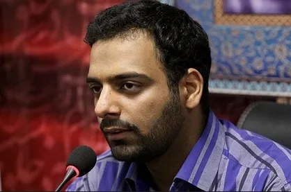 هیچ ایرانی شریفی را نمی&zwnj;شناسم که پرچم کشورش را آتش بزند/ کسی حق موج&zwnj;سواری از مطالبات مردم را ندارد