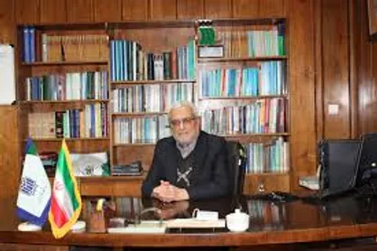 رشد بی سابقه تعداد دانشگاه در کشور/ کیفیت را فدای کمیت نکنیم