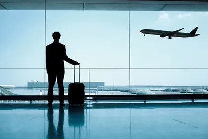 هشدار پلیس به کسانی که قصد زندگی در خارج از کشور را دارند