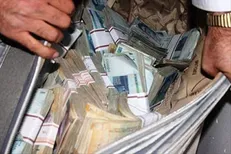 ارسال ۲۶۶ پرونده با بیش از ۹۰۰ همت پولشویی به قوه قضاییه