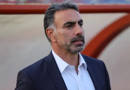 شانس فکری برای سرمربیگری استقلال بیشتر شد