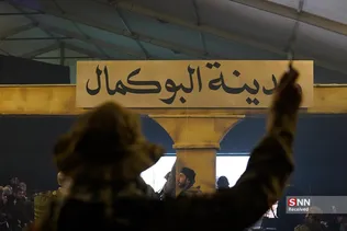دثص