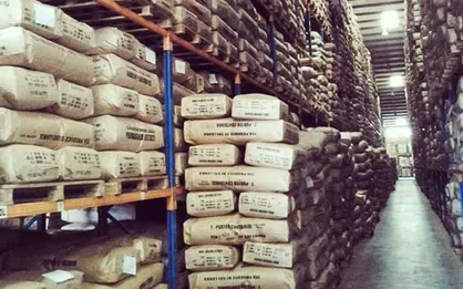 جزئیات مهم از پرونده فساد در واردات چای/ گمرک پاسخگوی قصور احتمالی باشد