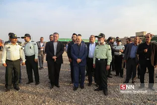 مواد