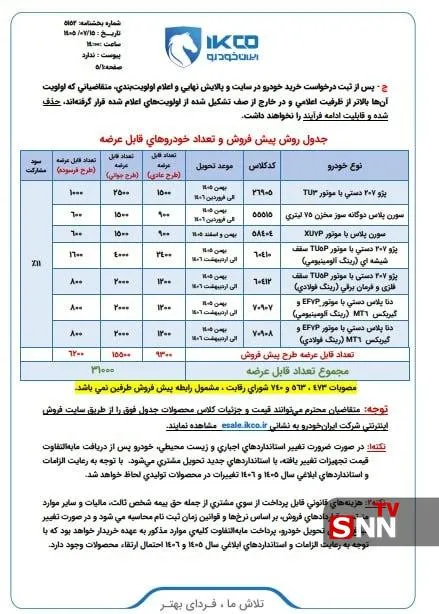 یفذ