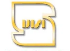 ابطال ۶ پروانه استاندارد و انجام ۱۳۰۰ نمونه‌برداری در البرز