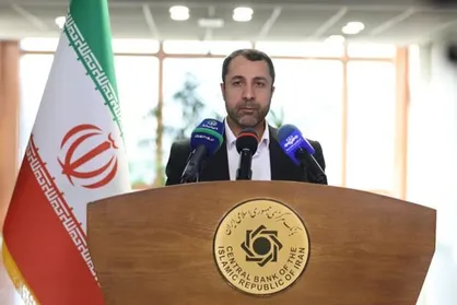 تقویت سرمایه بانک&zwnj;ها از اولویت&zwnj;های بسیار جدی بانک مرکزی است / مجلس تکالیف مازاد بر دوش بانک&zwnj;ها نگذارد