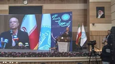 ارتقا قدرت نرم با سرمایه گذاری روی علم/مستند استادان ممتاز را ضبط کنید+ فیلم