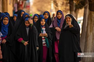 بوم گردی