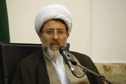 نهاد رهبری در دانشگاه فعالیت خود را در دو بخش دانشجویان و اساتید انجام می&zwnj;دهد