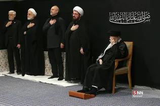 دبب
