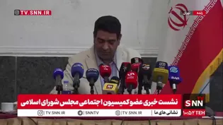بیگدلی: بعد نظارتی مجلس باید جدی‌تر گرفته شود/ نارضایتی مجلس و نمایندگان از وزیر کار افزایش پیدا کرده است