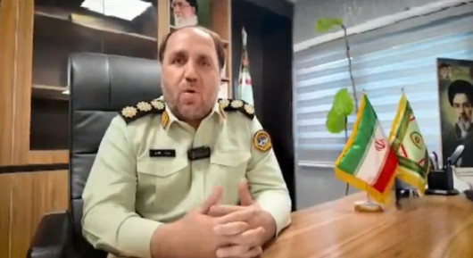 پزشکی قلابی با شگرد بیهوش کردن قربانیان اقدام به سرقت می‌کرد