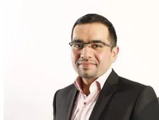 عضو هیأت علمی دانشگاه فردوسی رئیس بنیاد نخبگان خراسان رضوی شد