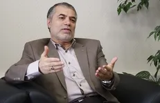 ۶۵۰ دانشجو در رویداد «پاناسه» ثبت‌نام کردند / ترویج اقتصاد دانش‌بنیان با بیان ساده یافته‌های علمی