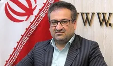 اعطای یارانه انرژی به پتروشیمی‌های متانولی باید بر اساس اصول و قوائد منوط به تکمیل زنجیره ارزش باشد