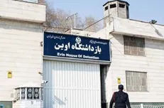 ورود مجلس به ماجرای آزاد چرخیدن «مهدی هاشمی رفسنجانی»/ شجاعیان: اجرای حکم وی به درستی صورت نمی‌پذیرد؛ مشغول بررسی هستیم که آیا کسانی هستند که در اجرای حکم مرتکب تخلف شده باشند