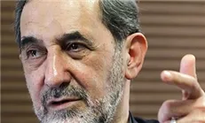 دو سه هفته آینده آزمونی برای اروپایی‌ها است