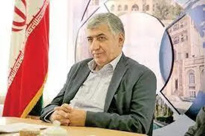 افزایش توسعه دریا محور در کشور