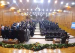 جهادگران