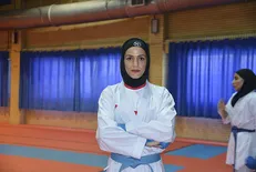 خاکسار طلای ایرانی را در تاشکند ضرب کرد