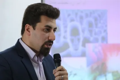 هزاوه: مهمترین مانع فعالیت استارت&zwnj;آپ&zwnj;ها خلا&zwnj;های قانونی است