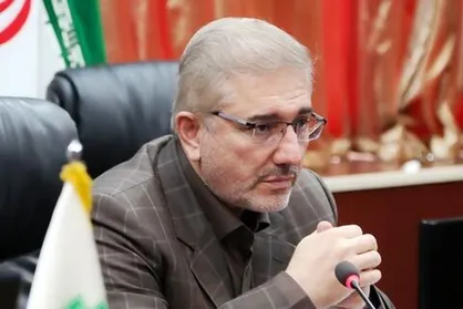 سامانه سوت&zwnj;زنی فرار مالیاتی و فساد راه&zwnj;اندازی شد